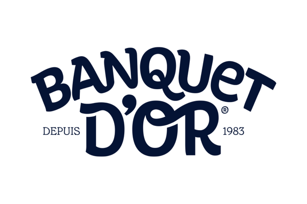 Banquet D’or