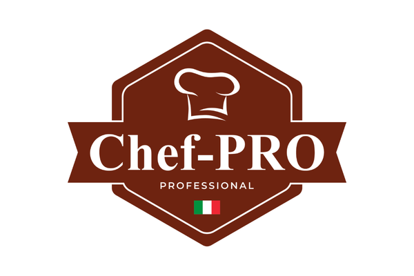 CHEF PRO PROFESSIONAL PROCACCI