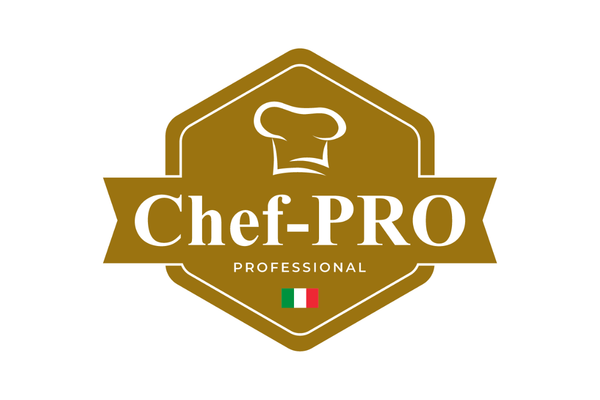CHEF PRO PROCACCI