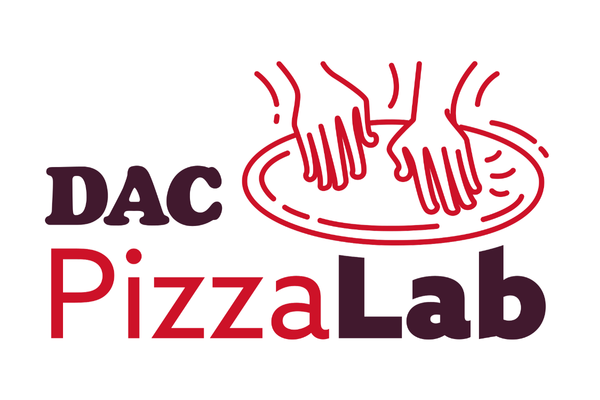 DAC PIZZA LAB