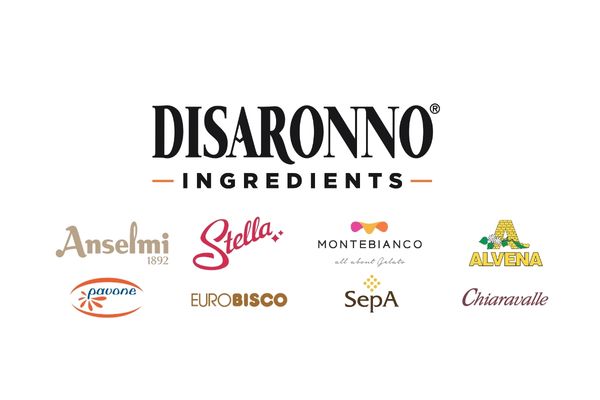 Disaronno Ingredients
