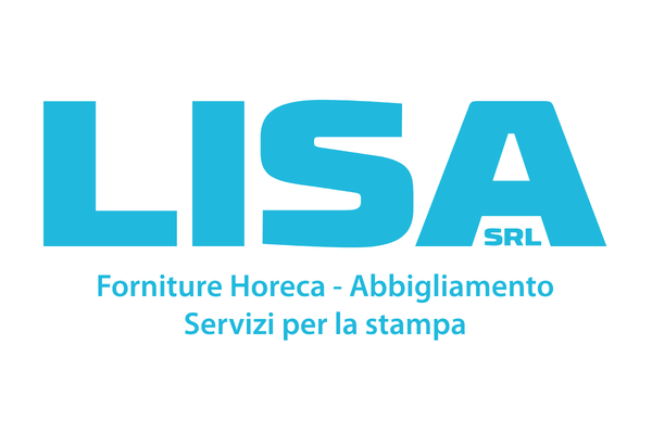 LISA SRL