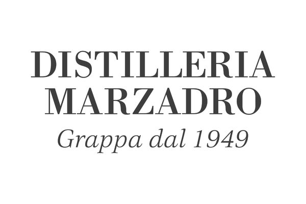 DISTILLERIA MARZADRO
