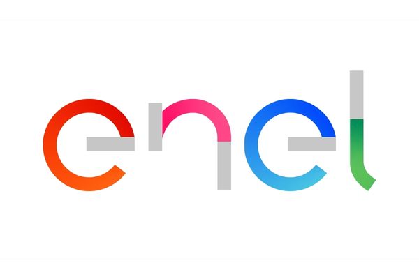 ENEL