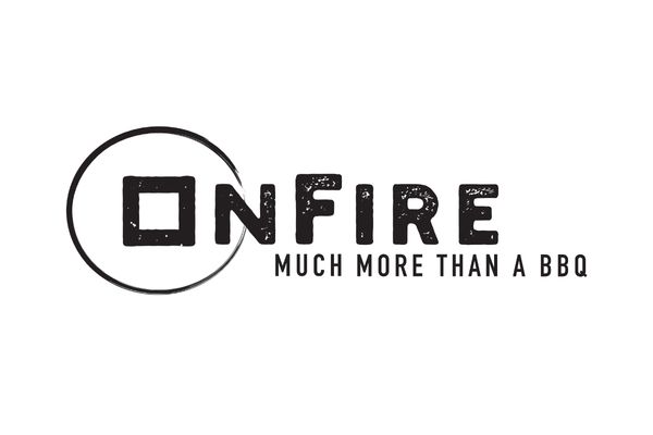 On Fire