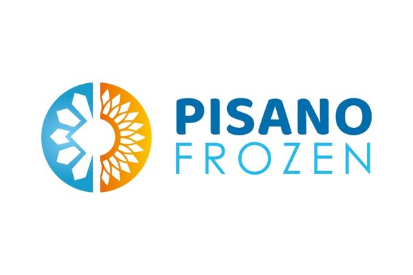 Pisano Frozen