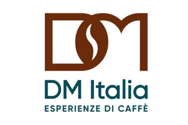 DM ITALIA