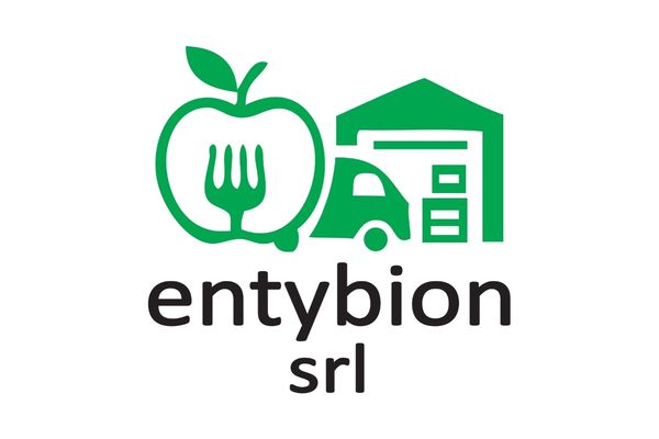 ENTYBION