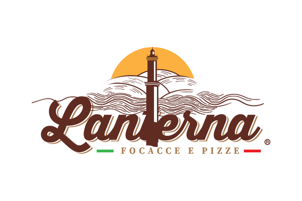 Lanterna