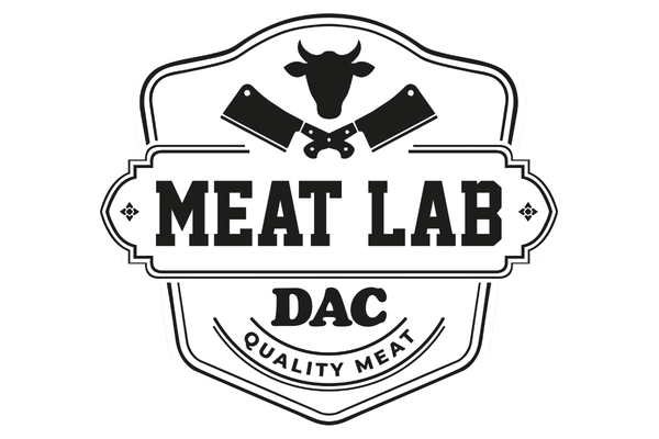 MEET LAB DAC