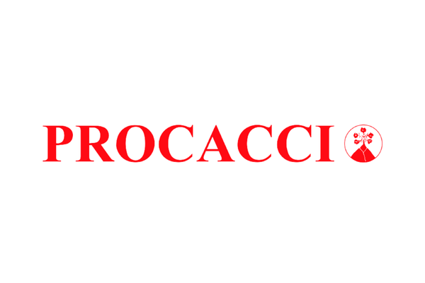 PROCACCI