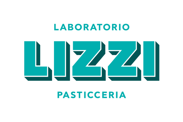 Laboratorio Lizzi Pasticceria