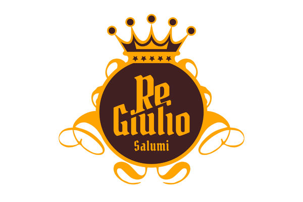 RE GIULIO SALUMI