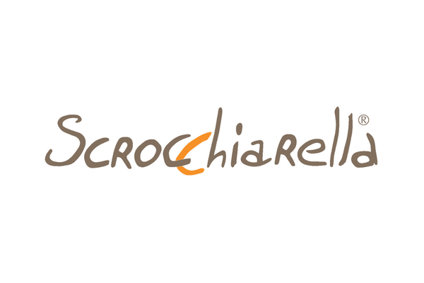SCROCCHIARELLA