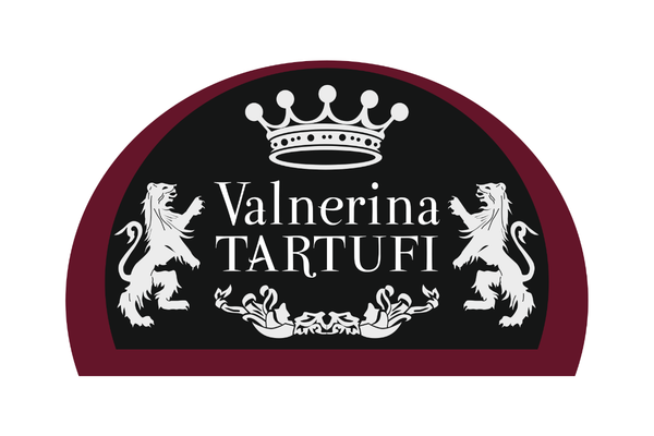 VALNERINA TARTUFI