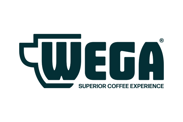 WEGA