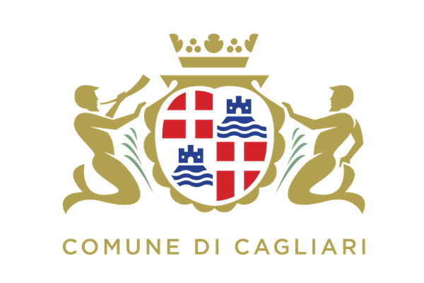 comune di cagliari
