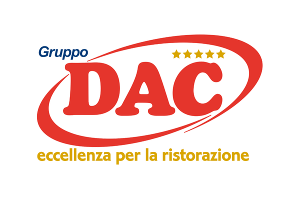 GRUPPO DAC