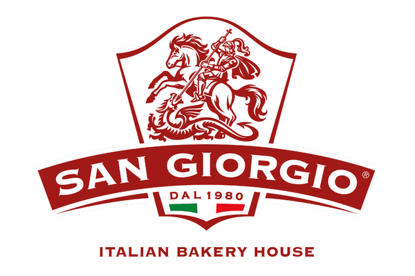 SAN GIORGIO