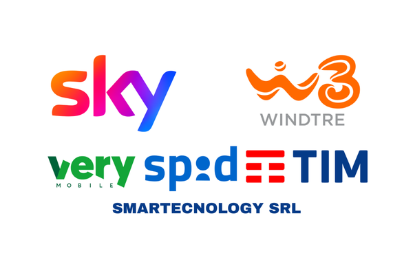 SMARTECNOLOGY