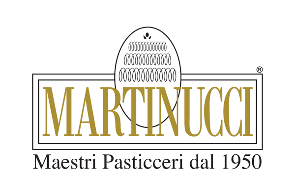 MARTINUCCI